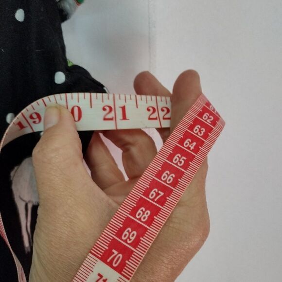 Secret Treasures sleep shirt - Picture 4 of 5